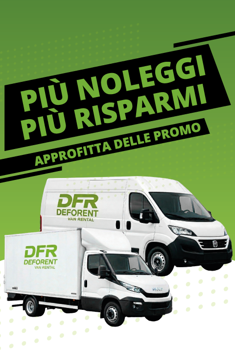 Offerta