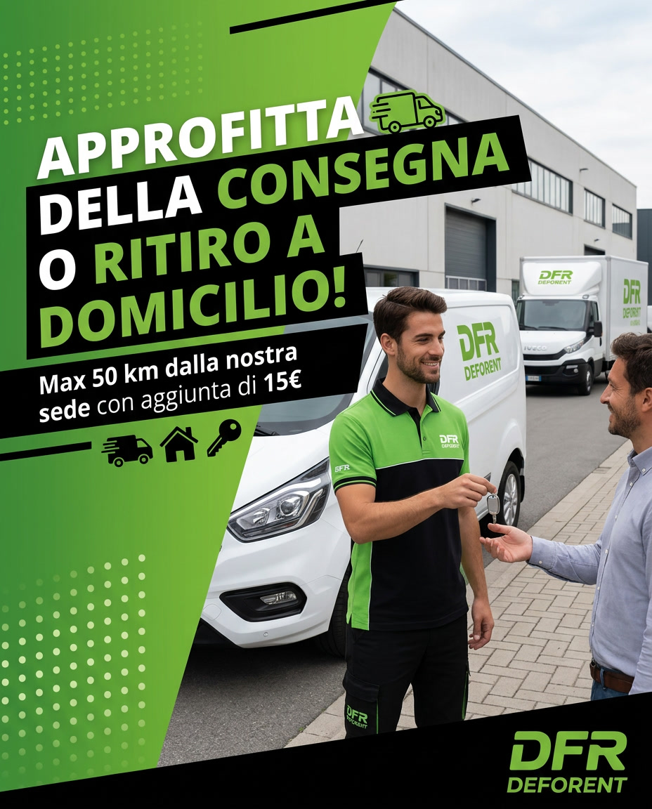 Offerta